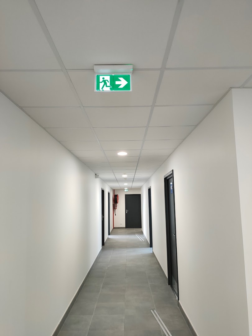 AUVERPRO — Photos 8