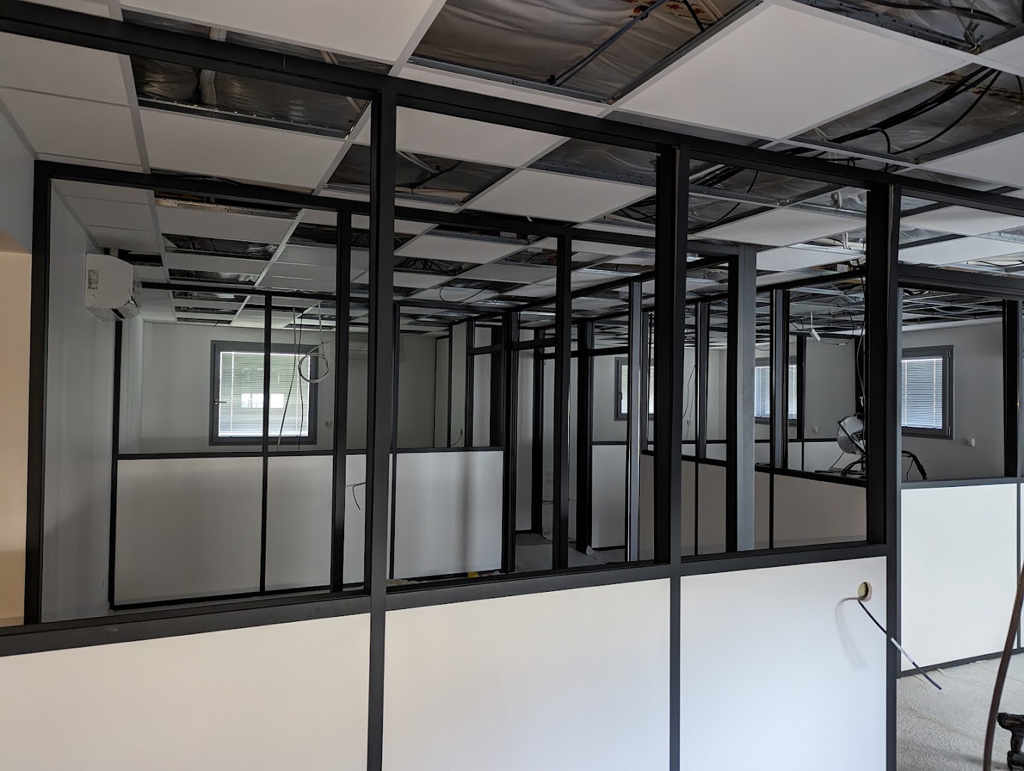 AUVERPRO — Photos 5